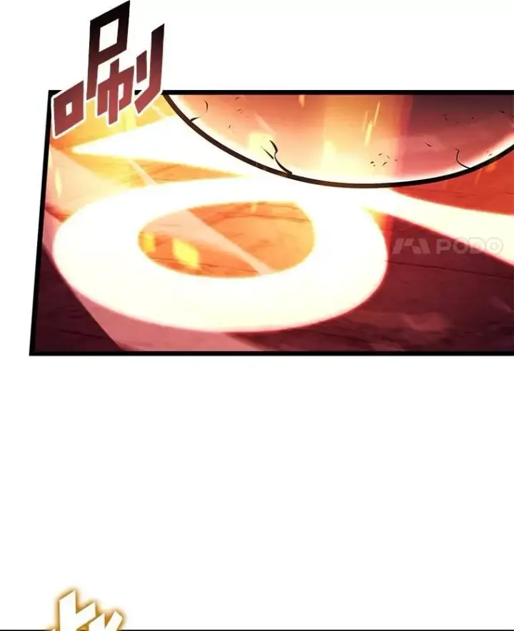 《SSS级狂战士回归》129.将计就计图95