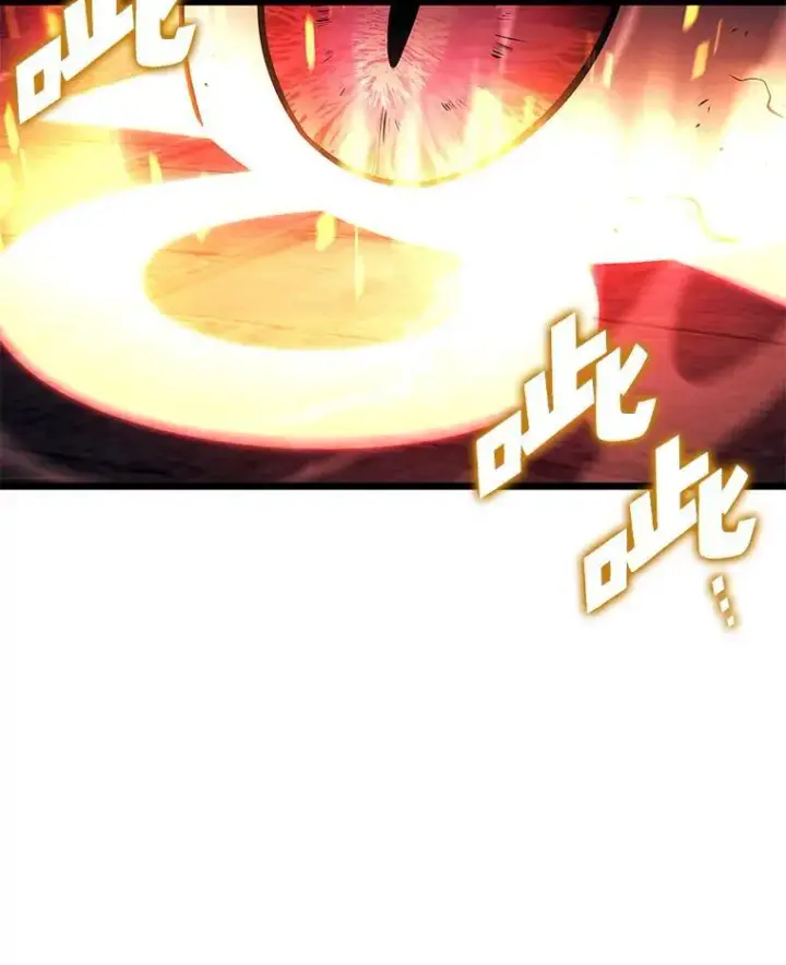 《SSS级狂战士回归》129.将计就计图96