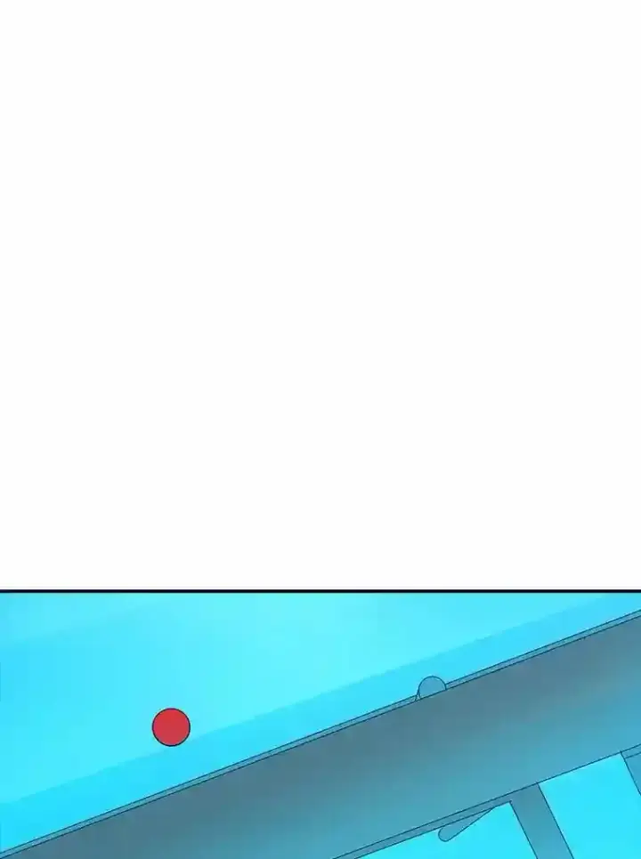 《SSS级隐藏大佬》4.解决清道夫图160