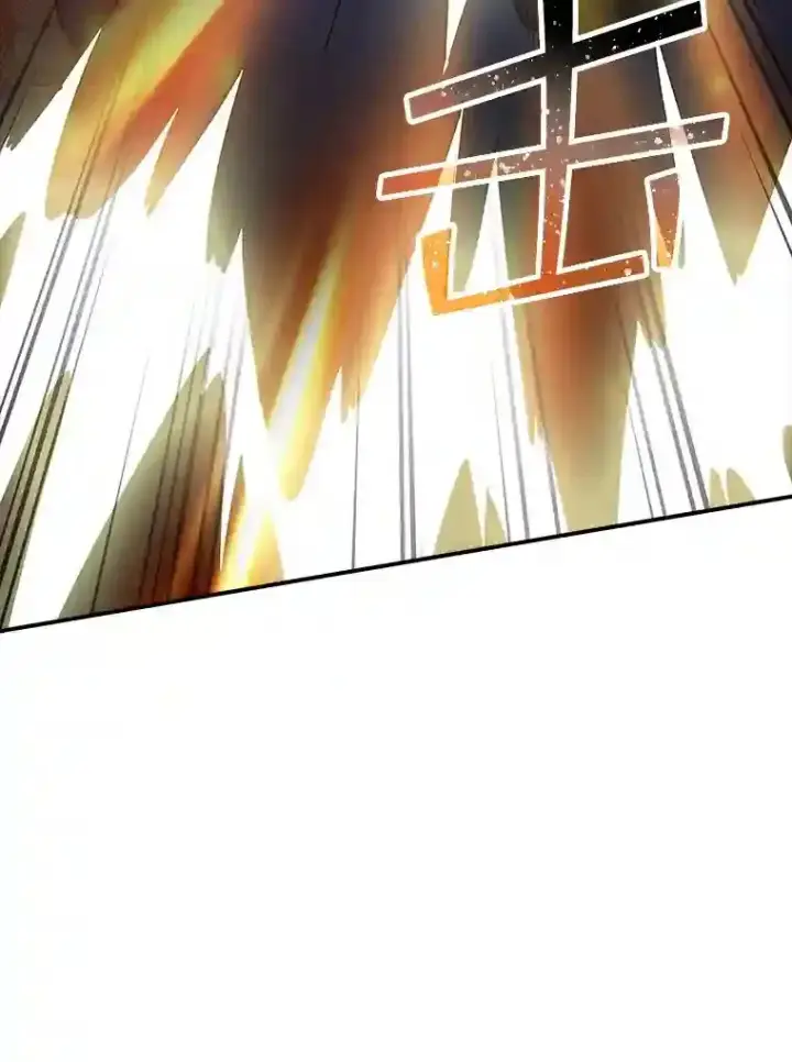 《SSS级隐藏大佬》5.对练图129