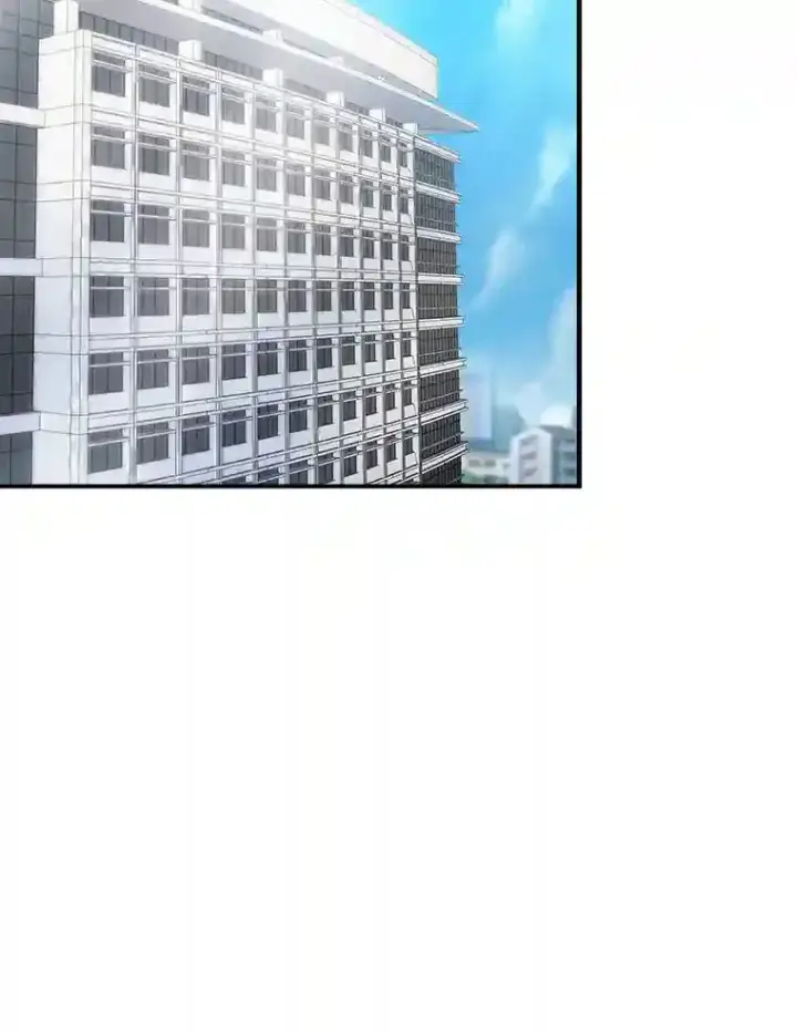《SSS级隐藏大佬》5.对练图176