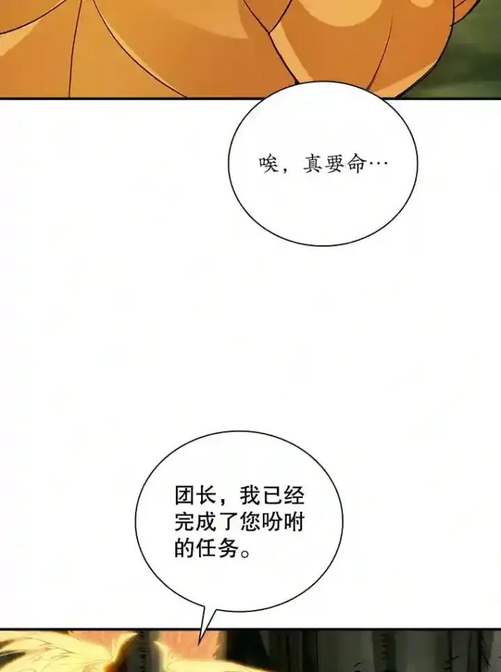 《SSS级隐藏大佬》7.召唤骑士（2）图104