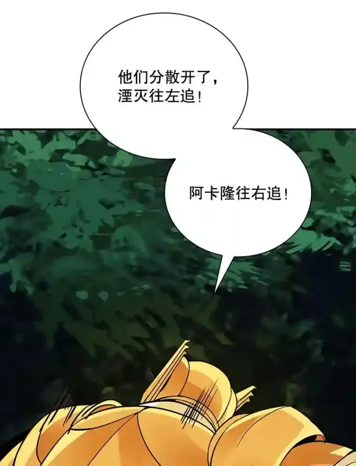 《SSS级隐藏大佬》7.召唤骑士（2）图66