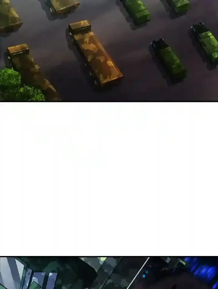 《SSS级隐藏大佬》12.S级魔人图147