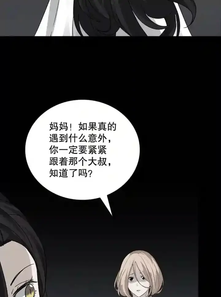 《SSS级隐藏大佬》13.偷袭图66
