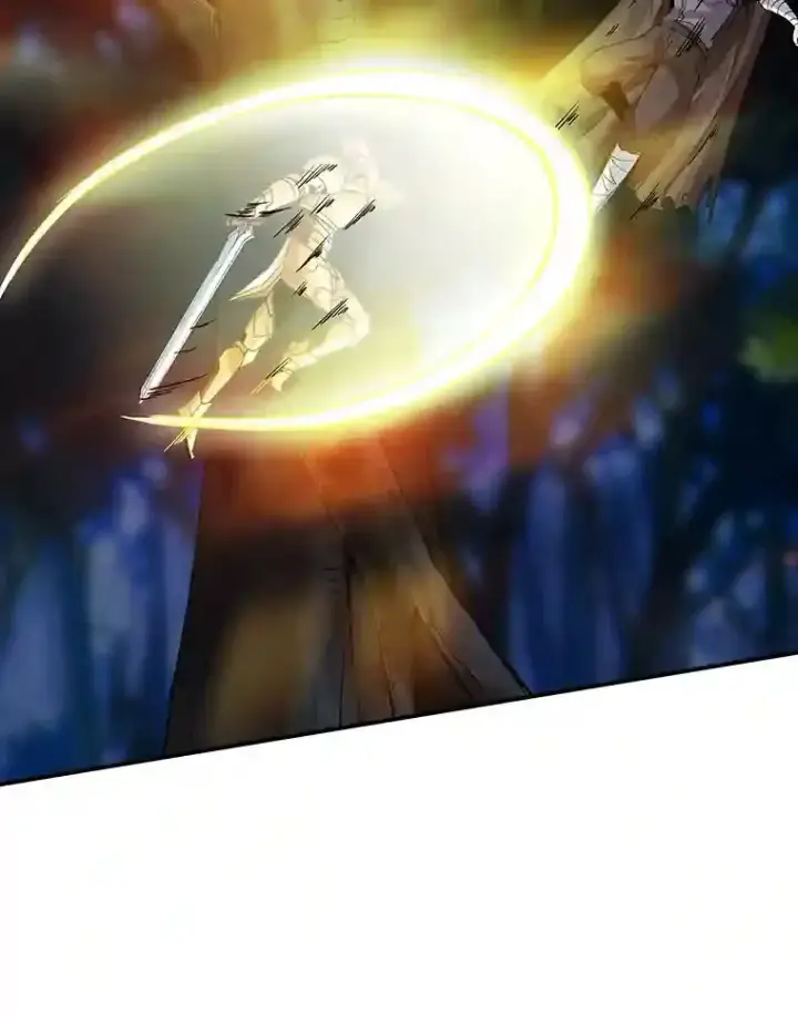 《SSS级隐藏大佬》14.与S级魔人交锋图115