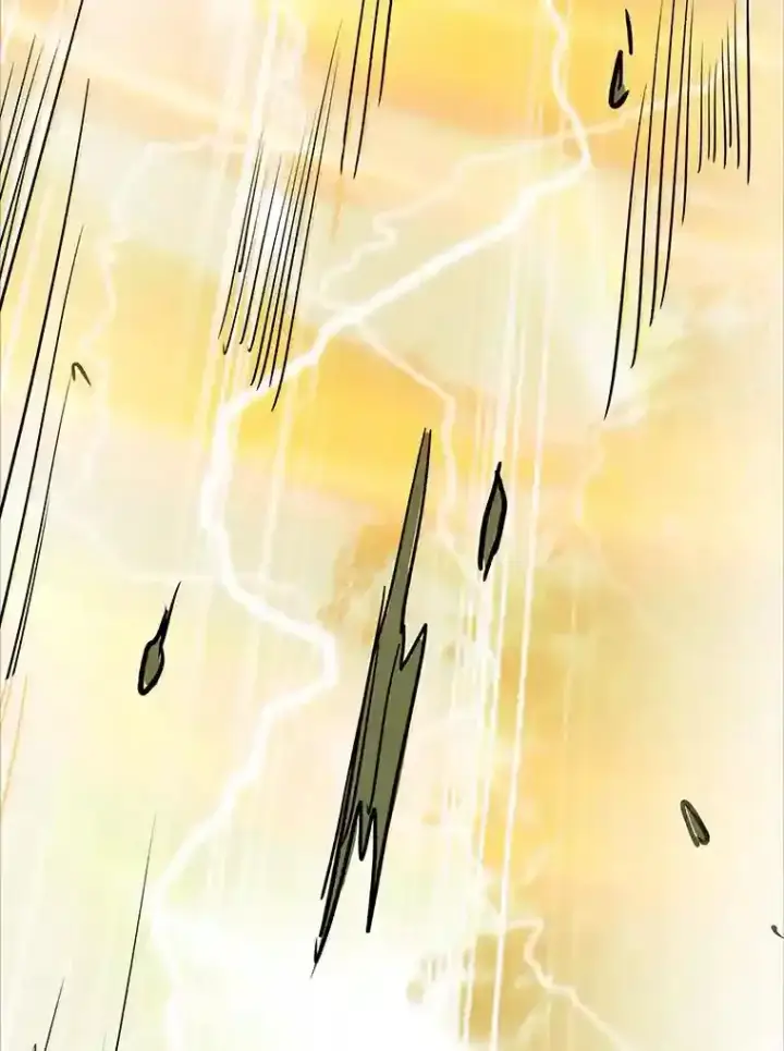 《SSS级隐藏大佬》14.与S级魔人交锋图142