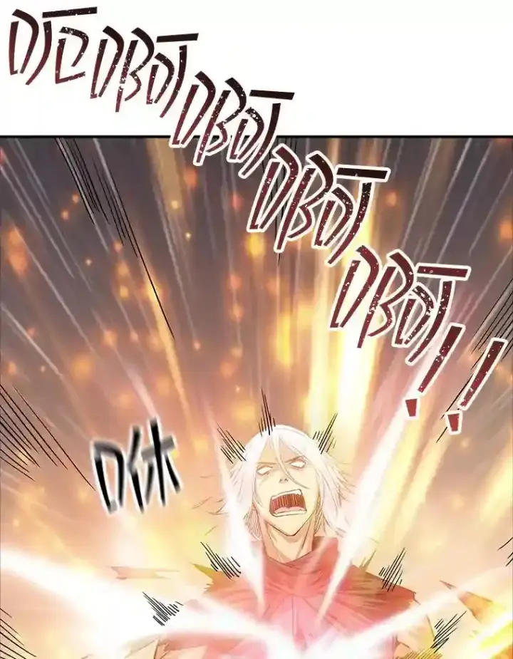 《SSS级隐藏大佬》14.与S级魔人交锋图148