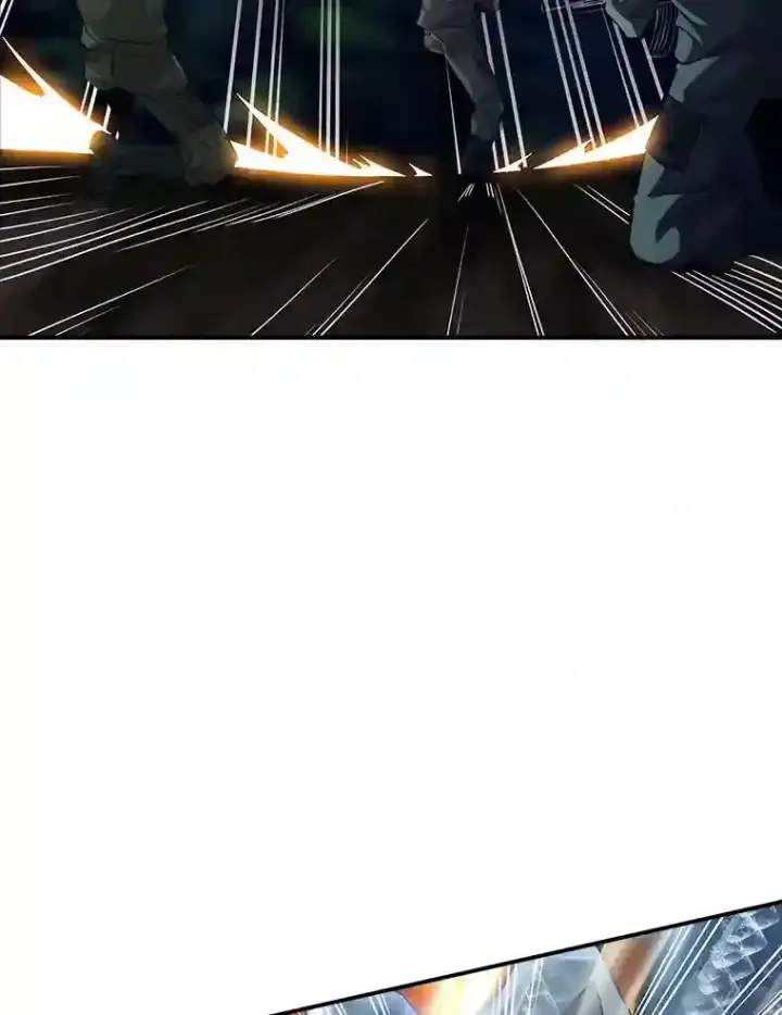 《SSS级隐藏大佬》14.与S级魔人交锋图19