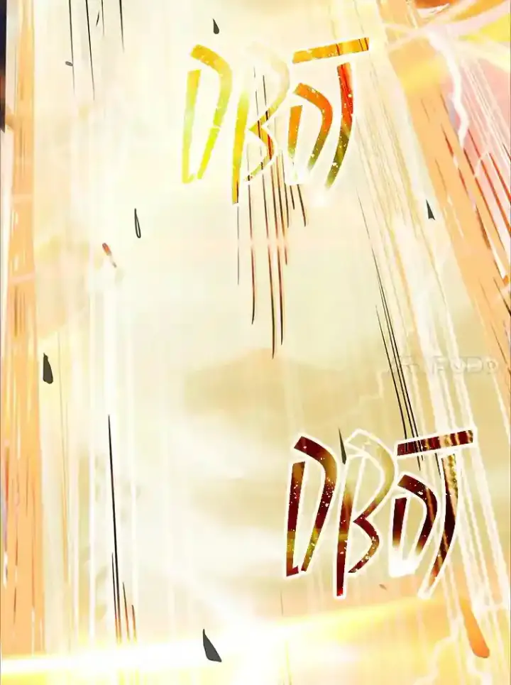 《SSS级隐藏大佬》15.树敌图10