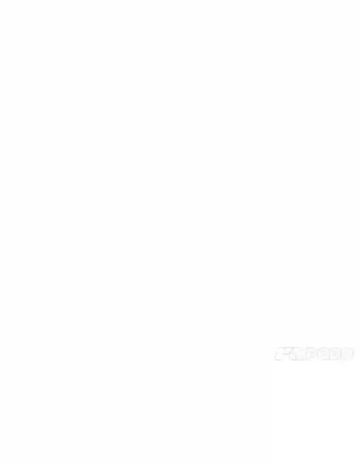 《SSS级隐藏大佬》15.树敌图102
