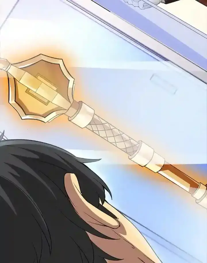 《SSS级隐藏大佬》16.赫菲斯托斯工坊图129