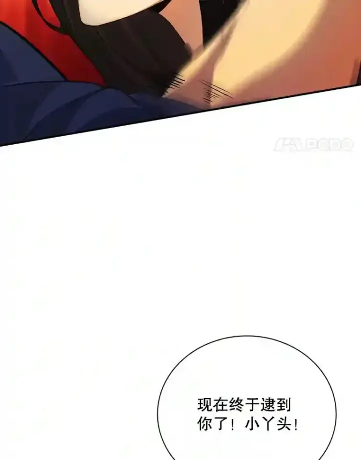 《SSS级隐藏大佬》17.偶得武器图106
