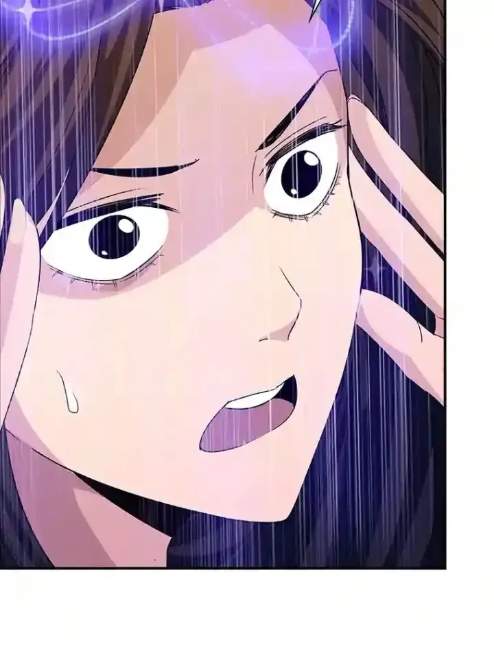 《SSS级隐藏大佬》17.偶得武器图34
