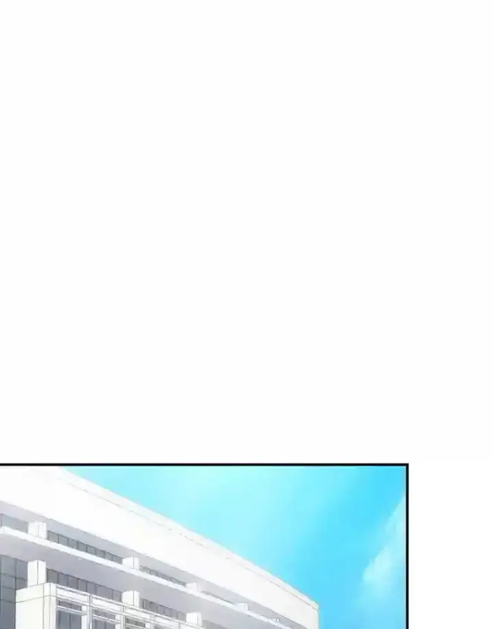 《SSS级隐藏大佬》19.大暴动图72