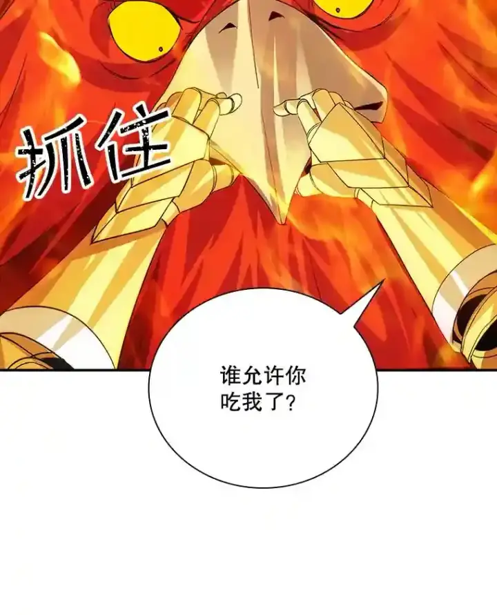 《SSS级隐藏大佬》21.与雷康鸡之战图106