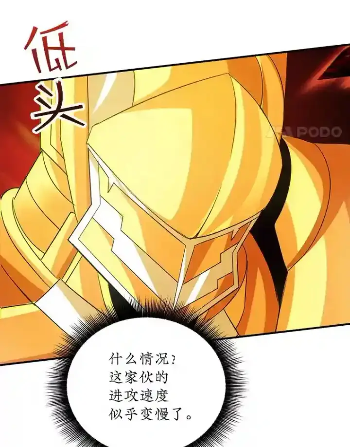 《SSS级隐藏大佬》21.与雷康鸡之战图23