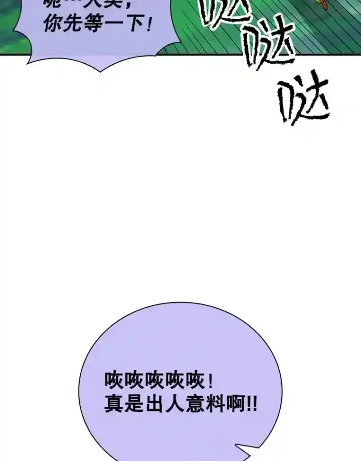 《SSS级隐藏大佬》21.与雷康鸡之战图27