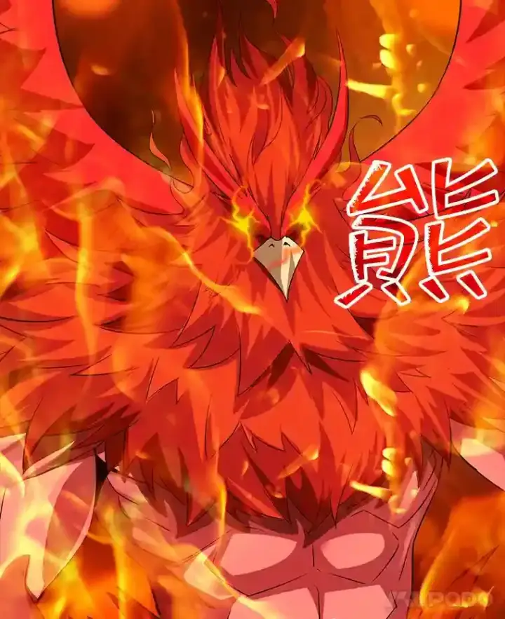 《SSS级隐藏大佬》21.与雷康鸡之战图67