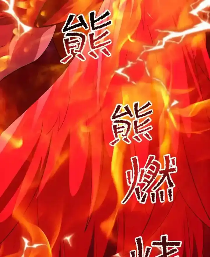 《SSS级隐藏大佬》21.与雷康鸡之战图98