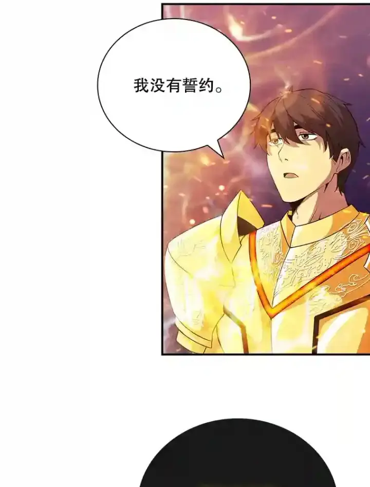 《SSS级隐藏大佬》25.爱德拉安图35