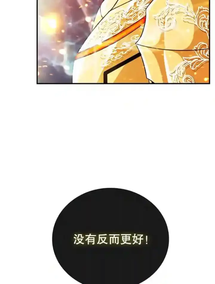 《SSS级隐藏大佬》25.爱德拉安图38
