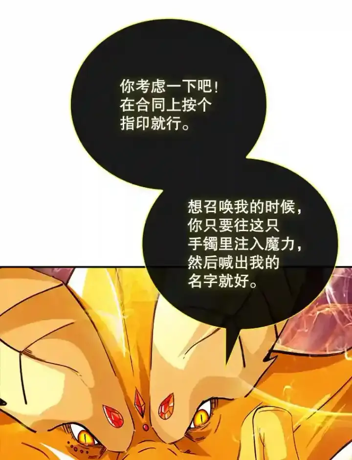 《SSS级隐藏大佬》25.爱德拉安图57