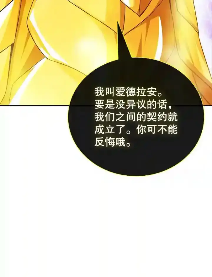 《SSS级隐藏大佬》25.爱德拉安图62