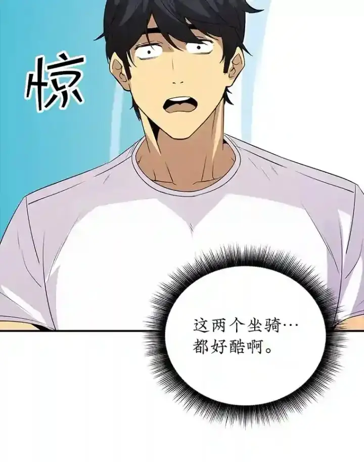 《SSS级隐藏大佬》25.爱德拉安图85