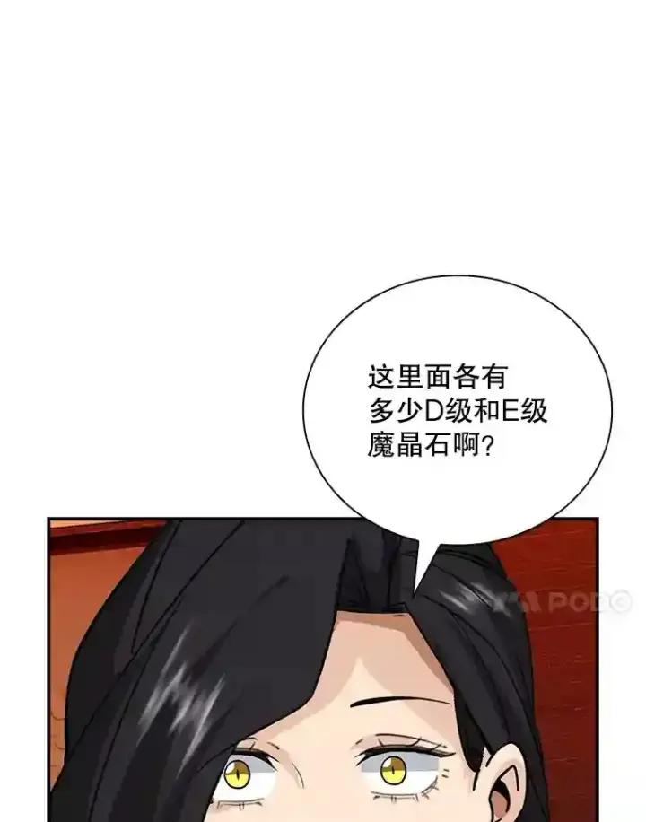 《SSS级隐藏大佬》25.爱德拉安图98