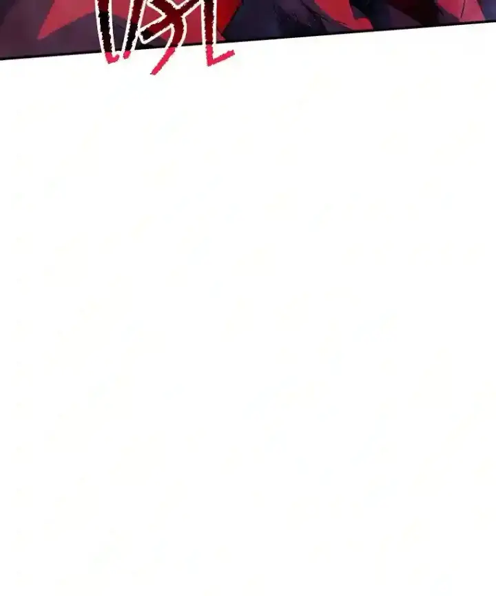 《SSS级隐藏大佬》26.加入战队图117
