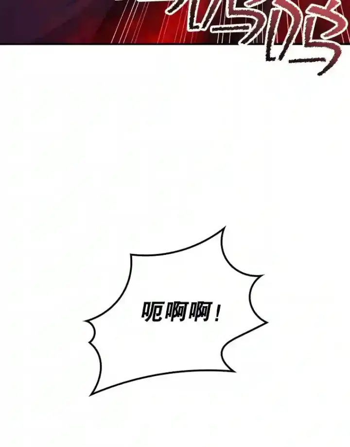 《SSS级隐藏大佬》26.加入战队图127
