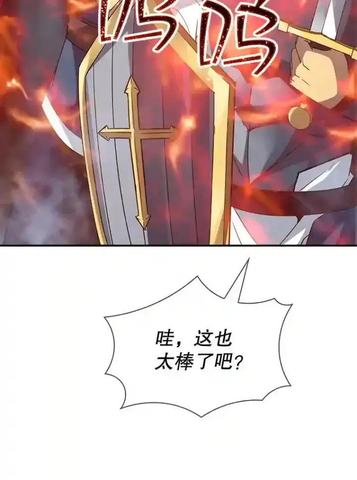 《SSS级隐藏大佬》26.加入战队图159