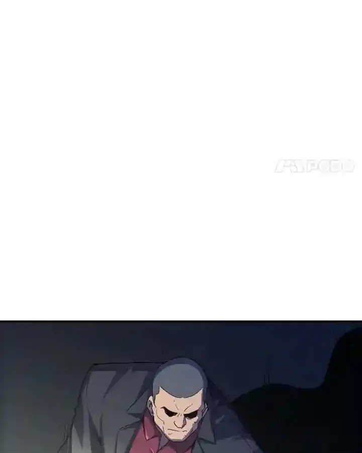 《SSS级隐藏大佬》29.裴氏家族图123