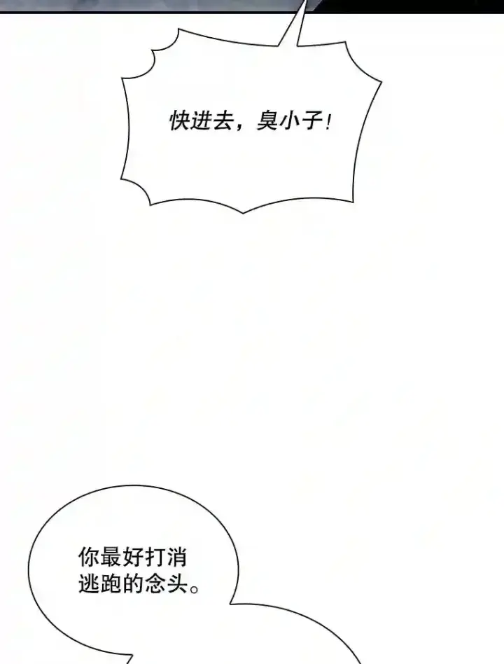 《SSS级隐藏大佬》29.裴氏家族图66