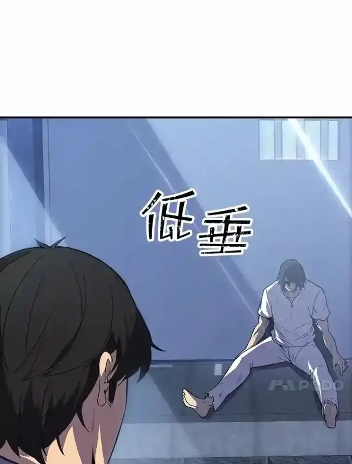 《SSS级隐藏大佬》29.裴氏家族图71