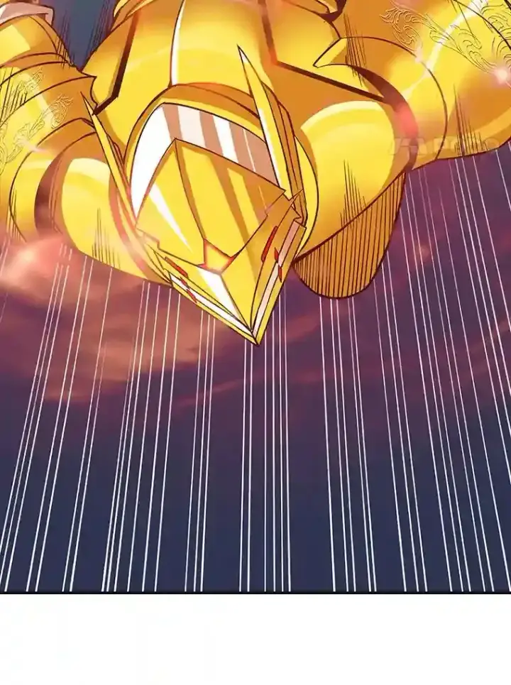 《SSS级隐藏大佬》30.出逃图165