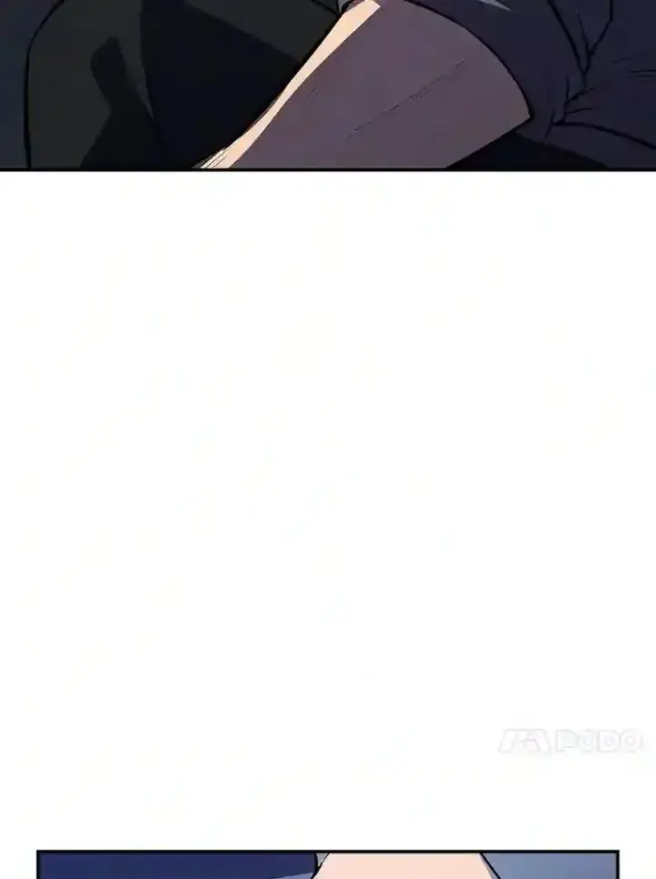 《SSS级隐藏大佬》30.出逃图32