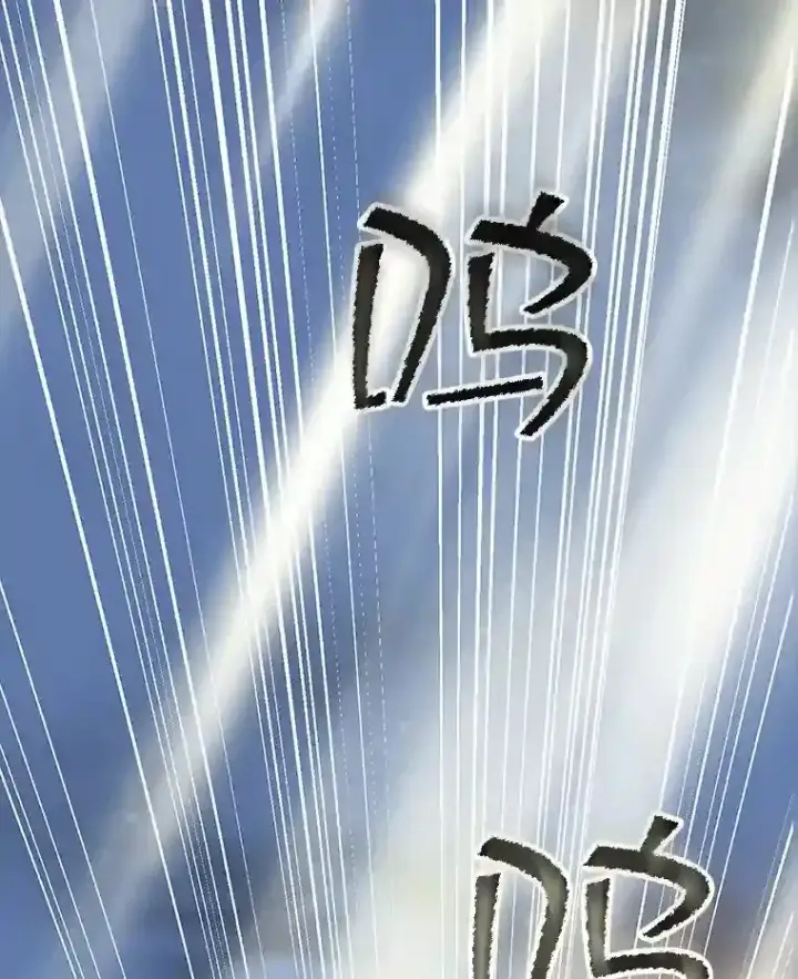 《SSS级隐藏大佬》30.出逃图49
