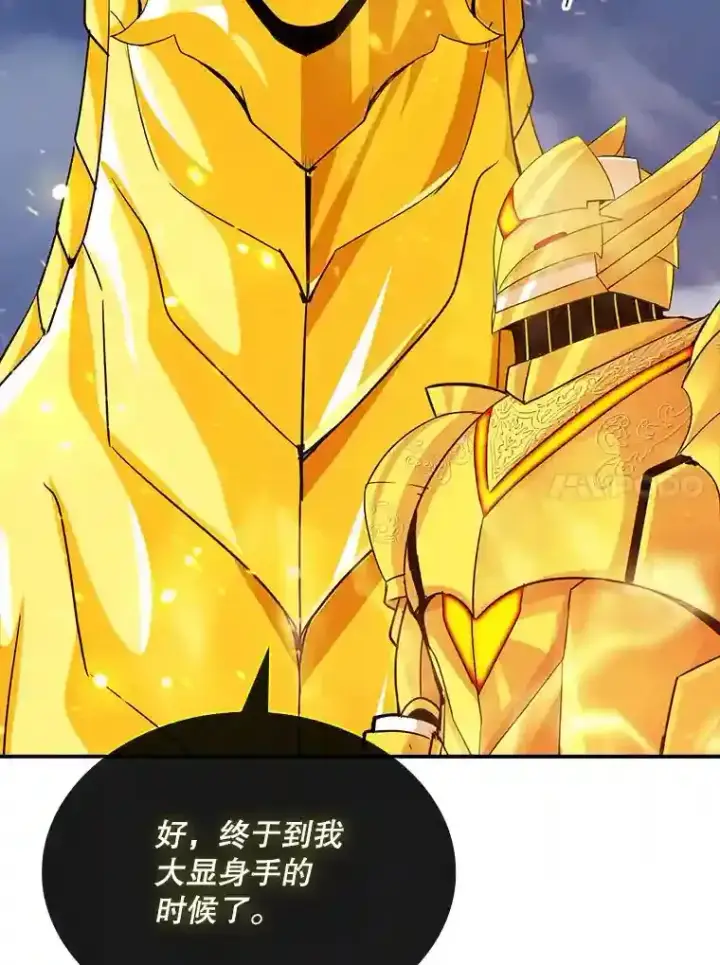 《SSS级隐藏大佬》31.新江楠精英图113