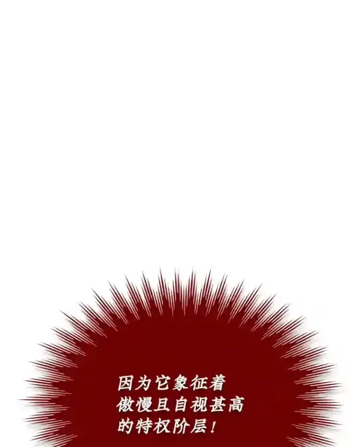 《SSS级隐藏大佬》31.新江楠精英图124