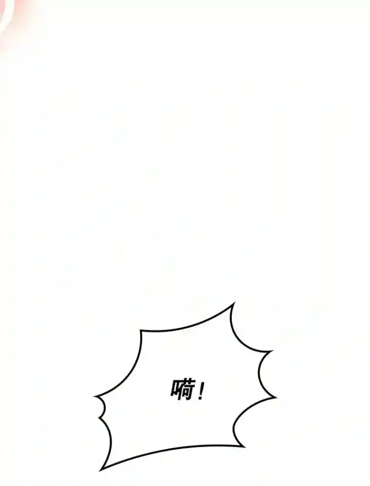《SSS级隐藏大佬》32.与S市公会会长之战图14