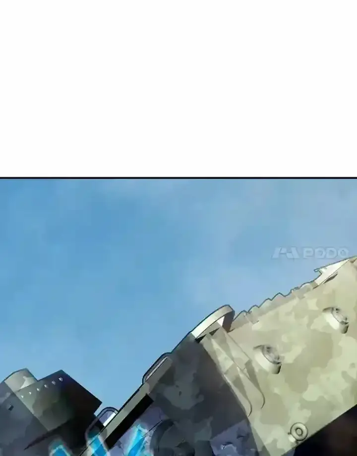 《SSS级隐藏大佬》34.交易图142