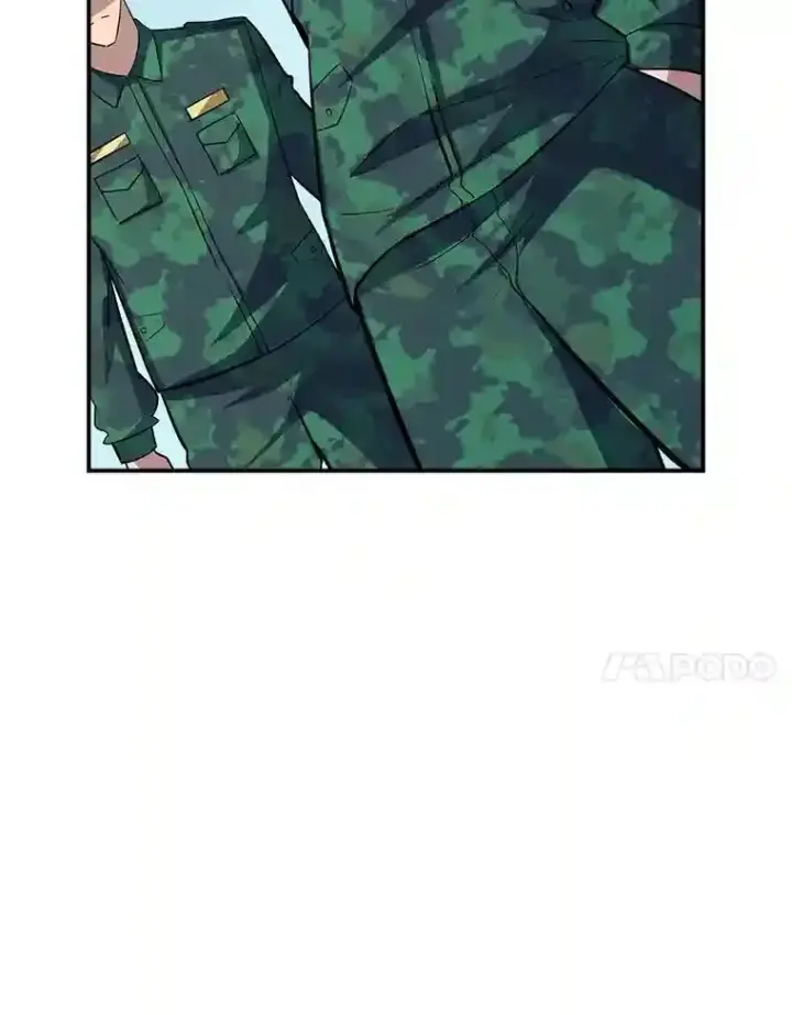 《SSS级隐藏大佬》36.地方防卫队图6