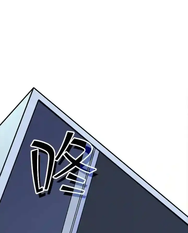 《SSS级隐藏大佬》37.援助院长图148