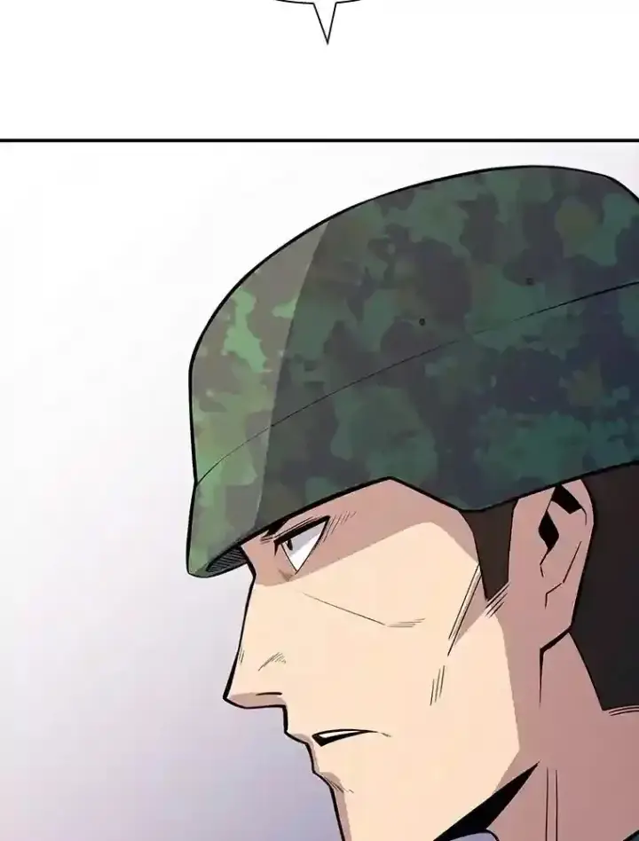《SSS级隐藏大佬》37.援助院长图63