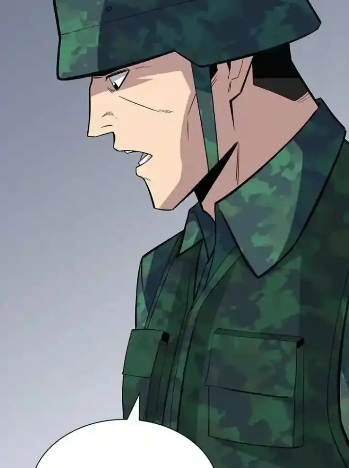 《SSS级隐藏大佬》37.援助院长图85