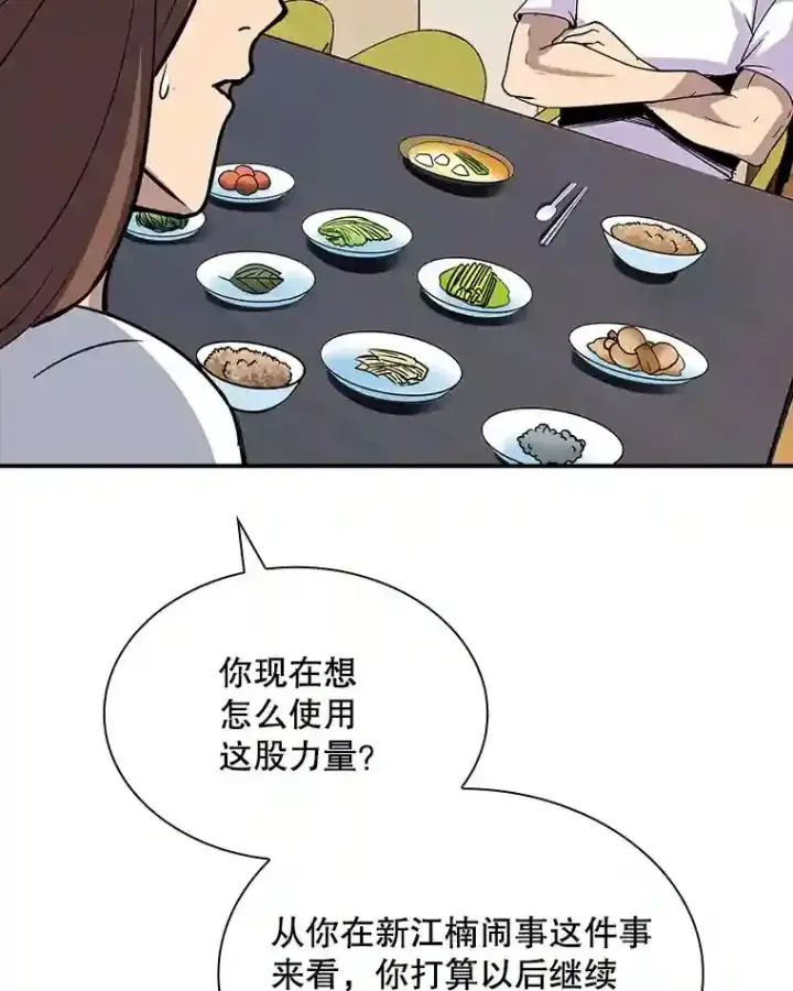 《SSS级隐藏大佬》39.院长的委托图133