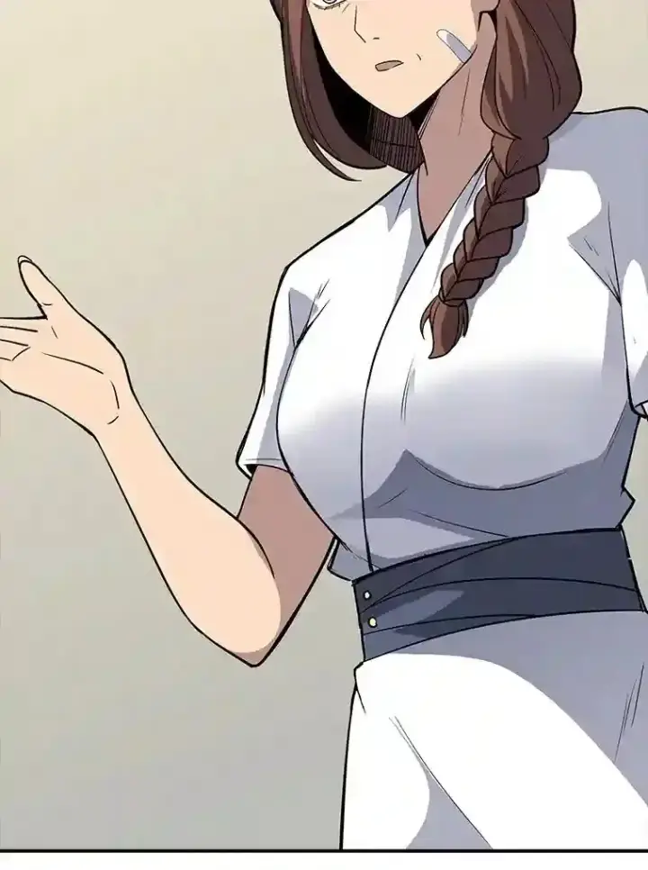 《SSS级隐藏大佬》39.院长的委托图69