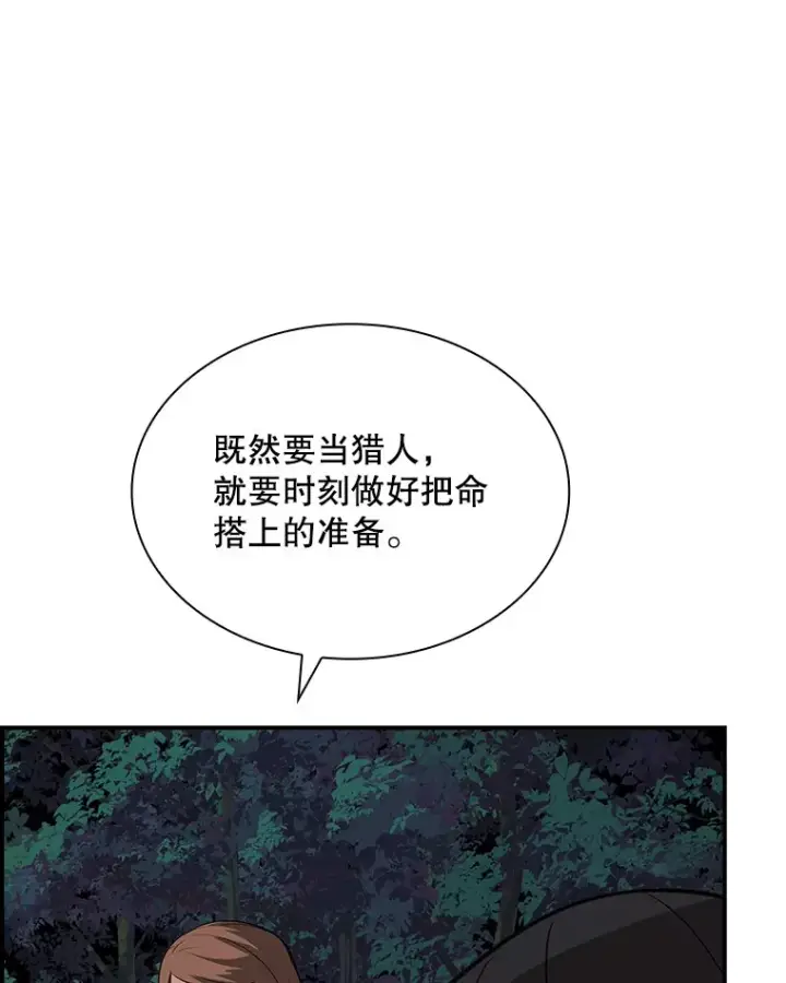 《SSS级隐藏大佬》41.四人战队（2）图51